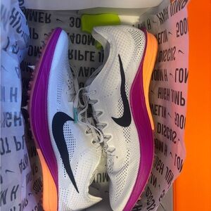 Nike ZoomX Dragonfly 2 Spikes